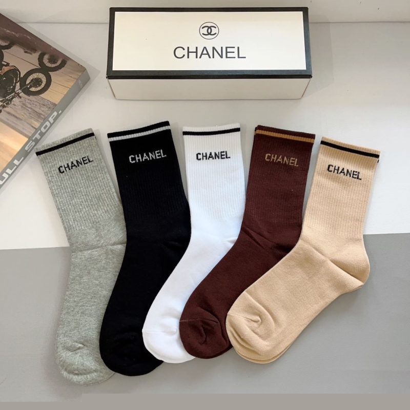 Ch*el